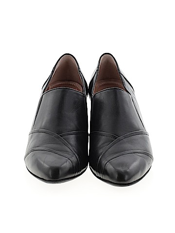 BeautiFeel Heels (view 2)