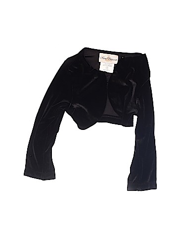 Rare Editions Shrug (view 1)