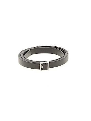 Unbranded Belt (view 1)