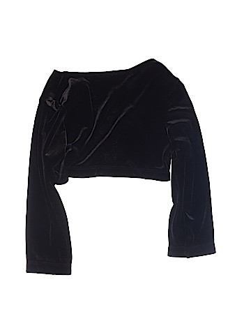 Rare Editions Shrug (view 2)