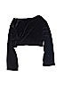 Rare Editions Black Shrug Size 3T - 3 - photo 2