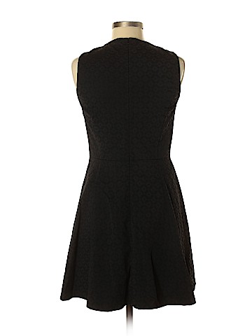 Theory Casual Dress (view 2)