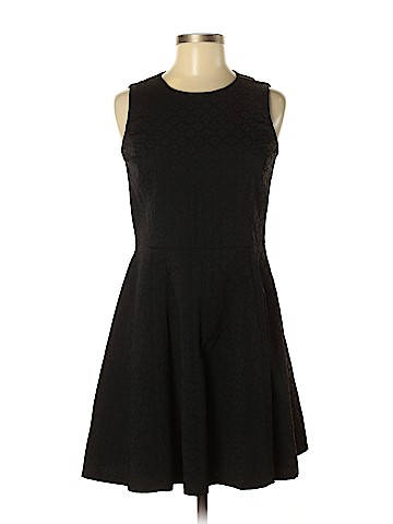 Theory Casual Dress (view 1)