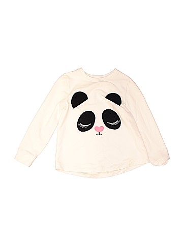 Tucker + Tate Pullover Sweater (view 1)