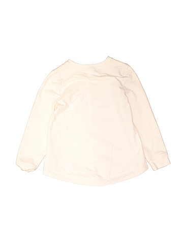 Tucker + Tate Pullover Sweater (view 2)