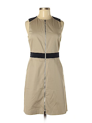 Theory Casual Dress (view 1)