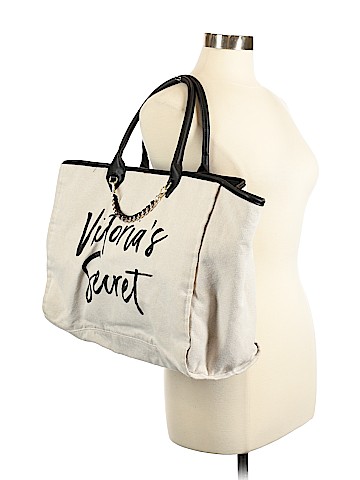 Victoria's Secret Tote (view 2)