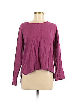 Zanzea Collection Size Med