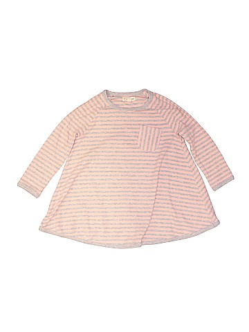 Tucker + Tate Pullover Sweater (view 1)