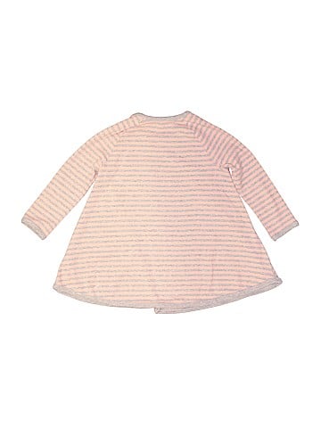 Tucker + Tate Pullover Sweater (view 2)