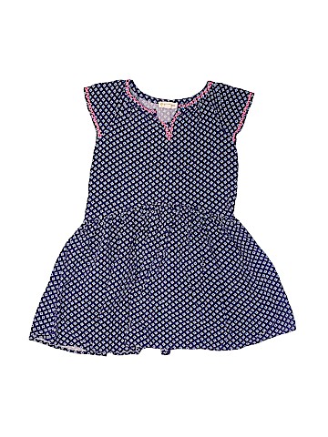 Tucker + Tate Dress (view 1)