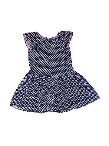 Tucker + Tate Dress (view 2)