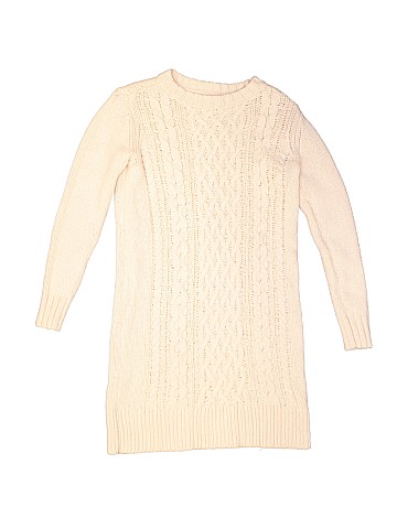 Gap Kids Dress (view 1)