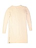 Gap Kids Ivory Dress Size 6 - 7 - photo 2