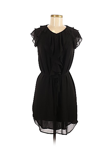 H&M Casual Dress (view 1)