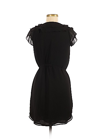 H&M Casual Dress (view 2)