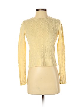 Calypso by Christiane Celle Size Sm