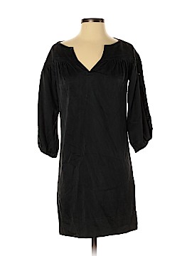 Diane von Furstenberg Size 0
