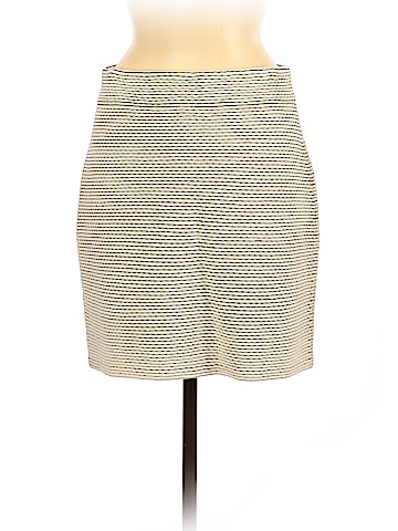 Theory Casual Skirt (view 2)