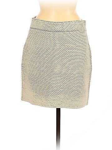 Theory Casual Skirt (view 1)