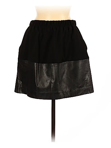 Vince. Casual Skirt (view 1)