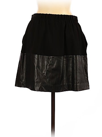 Vince. Casual Skirt (view 2)