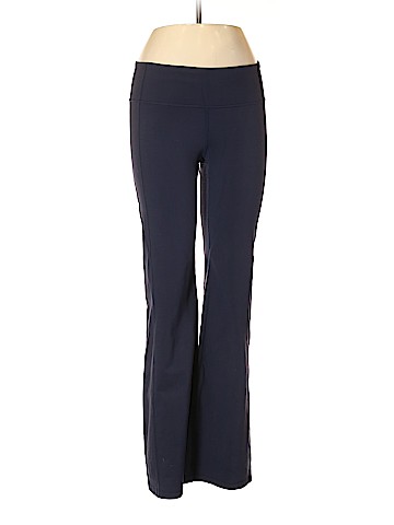 Athleta Active Pants (view 1)