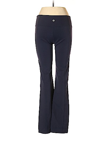 Athleta Active Pants (view 2)