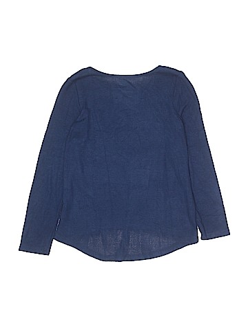 Arizona Jean Company Pullover Sweater (view 2)