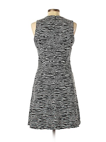 MICHAEL Michael Kors Casual Dress (view 2)