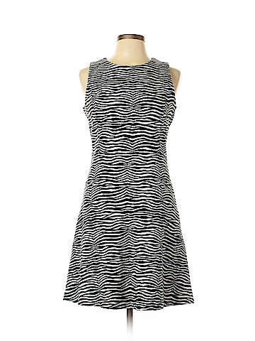 MICHAEL Michael Kors Casual Dress (view 1)