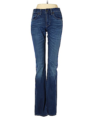 Levi's Jeans (view 1)