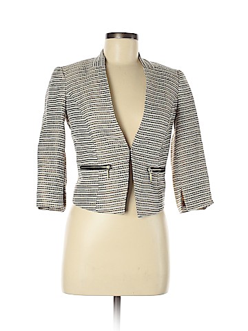 H&M Blazer (view 1)
