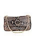 MICHAEL Michael Kors Tan Shoulder Bag One size - photo 1