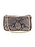 MICHAEL Michael Kors Tan Shoulder Bag One size - photo 3