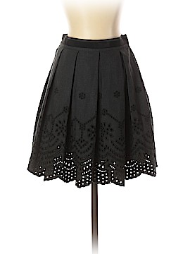 Plenty By Tracy Reese Size 0