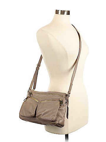 Vince Camuto Crossbody Bag (view 2)