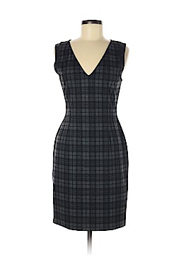 Saks Fifth Avenue Size Med