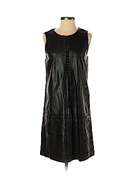Carmen Carmen Marc Valvo Size 4