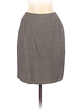 Petite Sophisticate Size 2