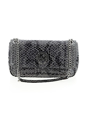 MICHAEL Michael Kors Shoulder Bag (view 1)
