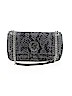 MICHAEL Michael Kors Gray Shoulder Bag One size - photo 1