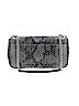 MICHAEL Michael Kors Gray Shoulder Bag One size - photo 3