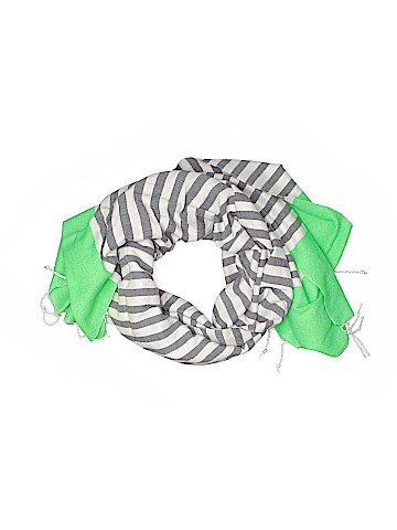 Unbranded Scarf (view 1)