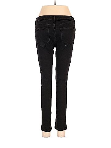 ALLSAINTS Jeans (view 2)