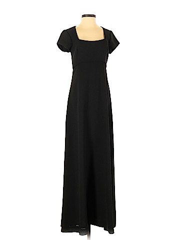 Nicole Miller Casual Dress (view 1)