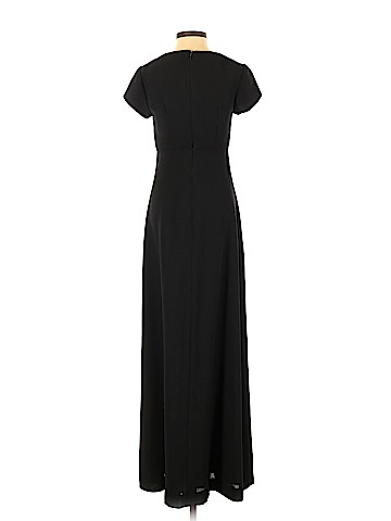 Nicole Miller Casual Dress (view 2)