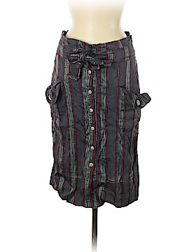 BOSS by HUGO BOSS Size 6
