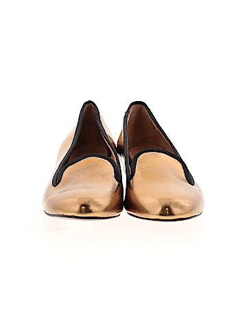 Mark + James by Badgley Mischka Flats (view 2)