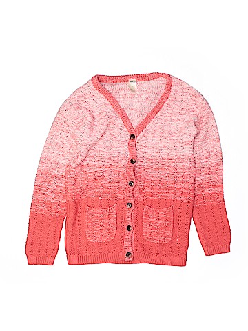 OshKosh B'gosh Cardigan (view 1)